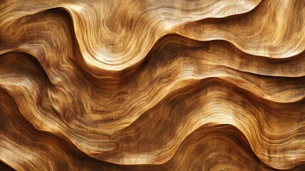 Upscaled Wood Grain Textures: Exquisite Natural Wood Patterns for Design Projects. Bring the warmth and elegance of nature into your interior design, branding, or website projects with these stunning 