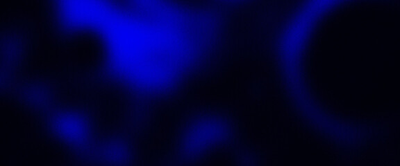 Radiant glowing waves flowing seamlessly into textured elegance forming a luminous harmony of endless vibrant infinite timeless radiant beauty