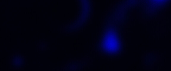 Bright glowing textures flowing softly into radiant waves creating a seamless luminous harmony of elegance and infinite radiant beauty