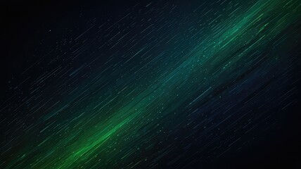 modern futuristic texture