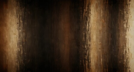 Obraz premium dark grunge texture background