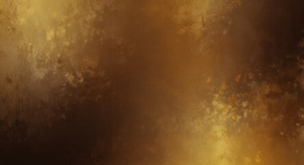 Obraz premium golden luxury texture