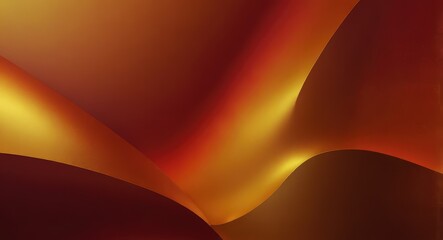 streaked painted texture