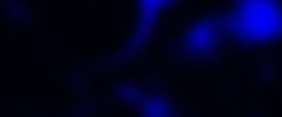 Fototapeta premium Radiant glowing waves flowing seamlessly into textured brilliance creating a luminous expanse of timeless glowing elegance and vibrant energy