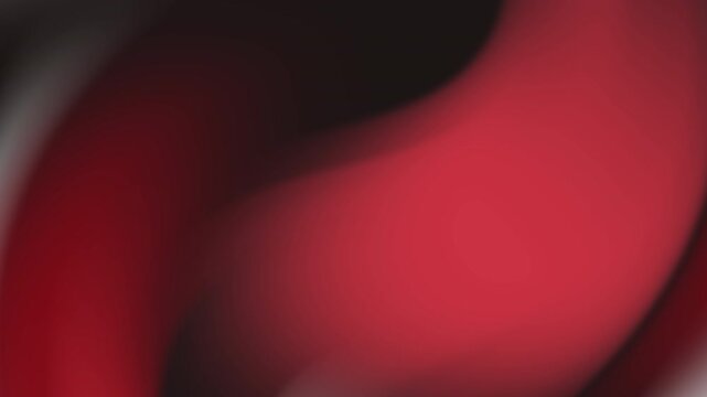 Red black and gray abstract background pattern suitable for backgrounds, prints, and digital designs with a modern and artistic touch.
