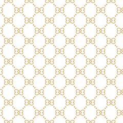 Monogram luxury brand pattern seamless for print, fabric, almofada, travesseiro, cortina, lençol, cobertor, toalha, roupas e superfícies