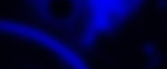 Fototapeta premium Radiant glowing waves softly weaving into textured elegance forming a seamless luminous expanse of timeless glowing vibrant beauty and brilliance