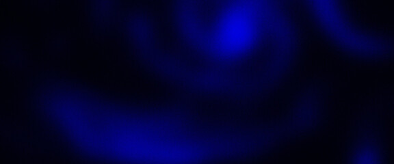 Fototapeta premium Bright glowing waves flowing seamlessly into textured brilliance creating a luminous harmony of elegance and infinite glowing radiant vibrant energy