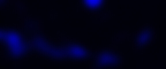 Radiant glowing waves flowing seamlessly through textured brilliance forming a luminous harmony of timeless glowing vibrant elegance and infinite radiant beauty brilliance