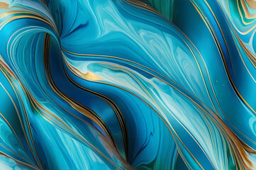 シームレスパターン, 液体の動き, 鏡面効果, 視覚的ダイナミズム, 色彩の深み, 永遠のエレガンス, 芸術的装飾, 輝く仕上げ, 流動するエネルギー, 結晶構造, エナメル効果, 未来的デザイン, モダンな壁材, 無限パターン, 夢幻的な雰囲気, スタイリッシュな革新, 虹色の表面.