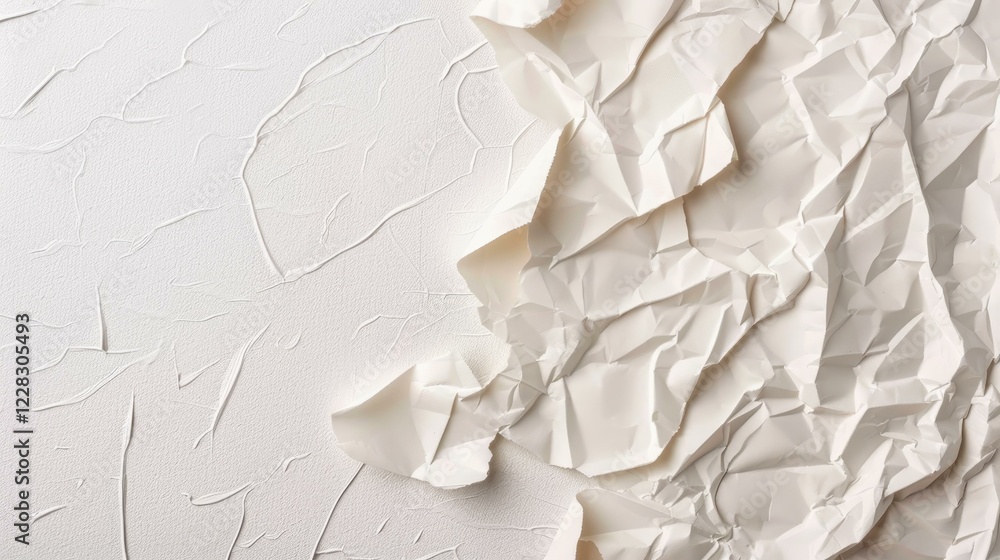 Aufkleber create depth in your designs with our horizontal distress overlay texture, perfect for vintage and r