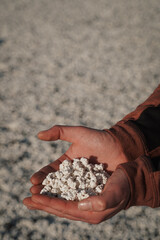 Fuerteventura, île Canarie