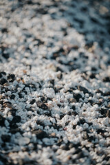 Fuerteventura, île Canarie