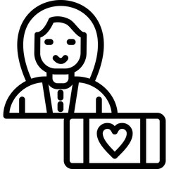 Teacher's Appreciation