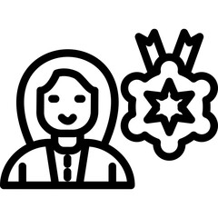 Teacher's Award Ceremony