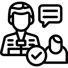 Interview Tips