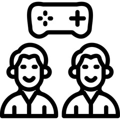Friendship Game