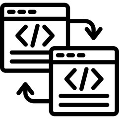 Code Refactoring