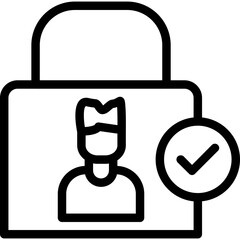 Identity Confirmation