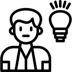 Entrepreneur