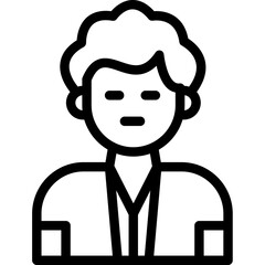 Researcher