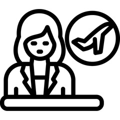 Travel Agent