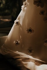 Flor de Novia