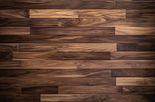 wood texture background