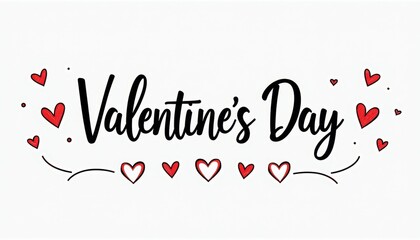 Valentine's Day Card Gift &  SVG Cut File Design