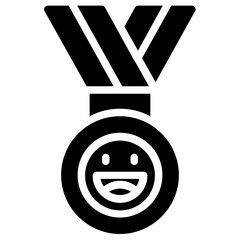 medal icon