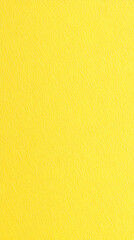 Bright Yellow Textured Background Creates a Vibrant and Energetic Visual Design for Various Creative Projects
