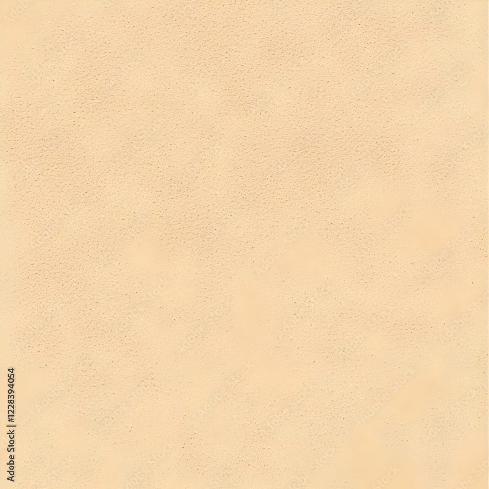 Poster light beige textured background creates a soft and elegant backdrop for various design projects