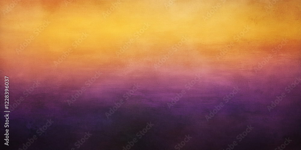Poster abstract colorful background with paint