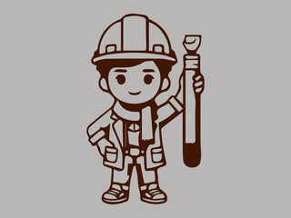 casual boy character constructor,cool casual style casual boy,free expression youth character. This vector illustration of a boy depicts a teenager and is suitable for use as a poster design, t-shirt 