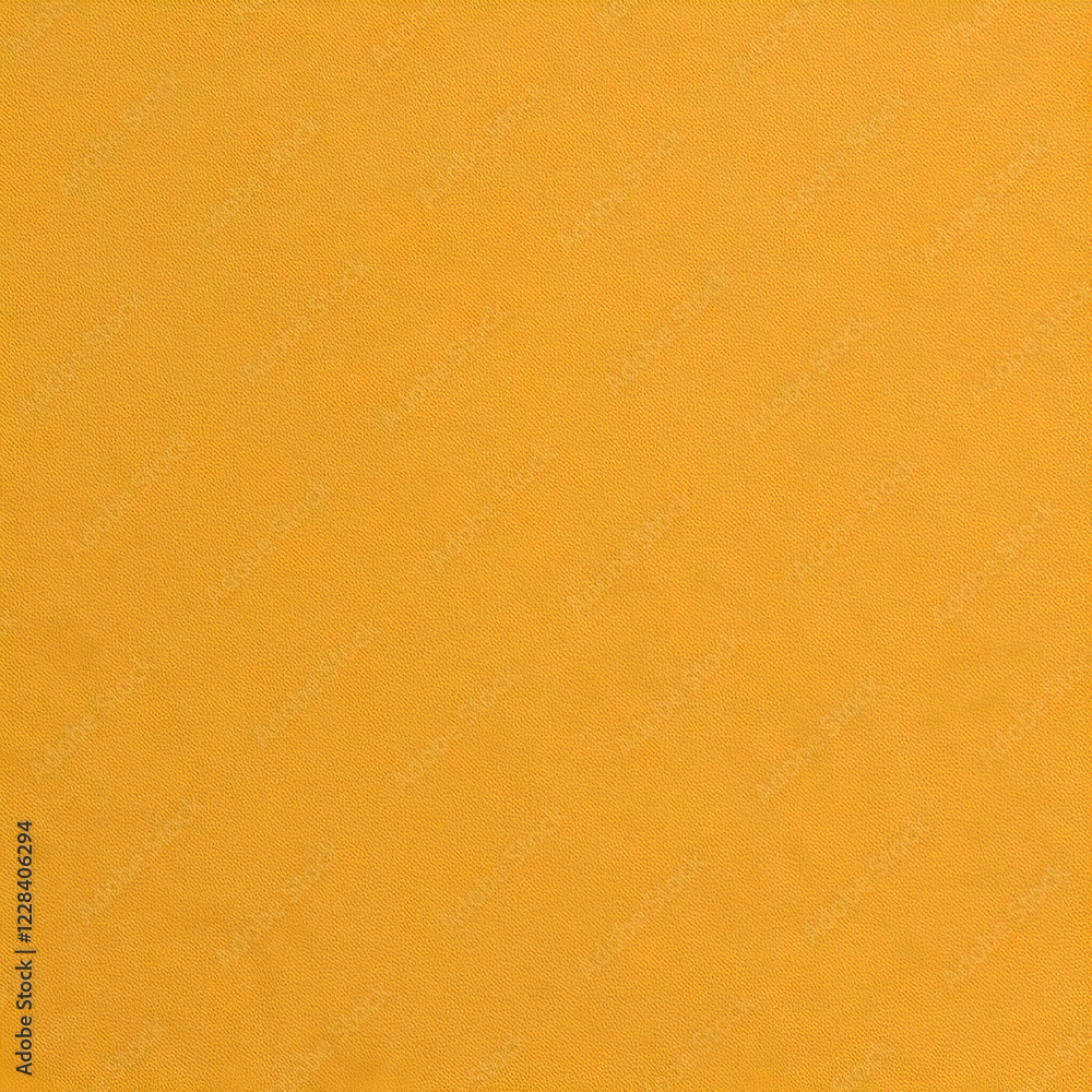 Poster gold yellow textured background creates a warm and inviting visual design for various creative proje