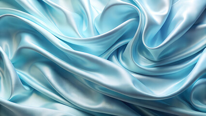Obraz premium fabric background