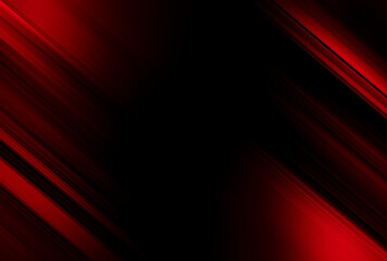 abstract red and black are light pattern with the gradient is the with floor wall metal texture soft tech diagonal background black dark sleek clean modern.