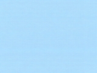 Light Blue Textured Background Creates a Soft, Elegant, and Minimalist Design for Various Creative Projects.