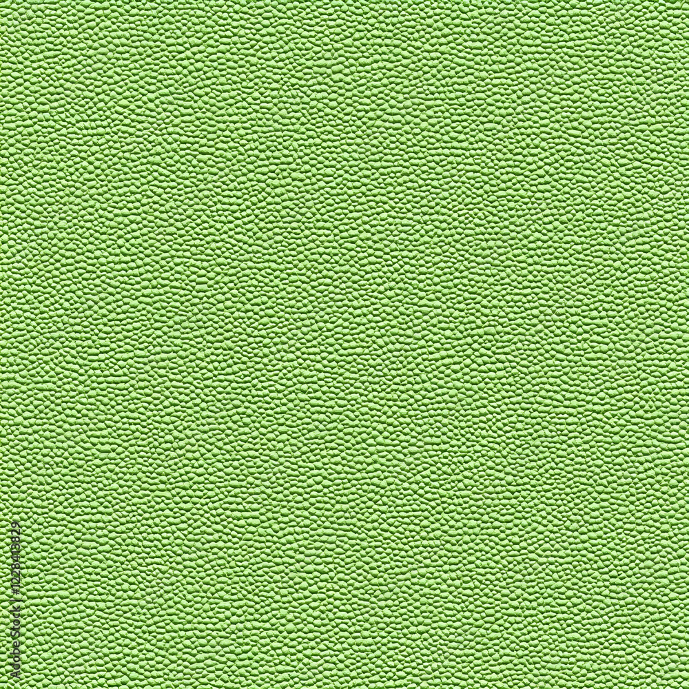 Poster light green textured background creates a visually appealing and versatile design element