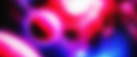 Bright glowing waves softly flowing into textured beauty forming a luminous harmony of glowing infinite elegance and radiant timeless energy