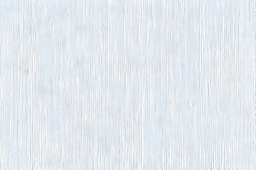 Obraz premium White painted wood texture background shows vertical planks with subtle texture and light gray undertones.