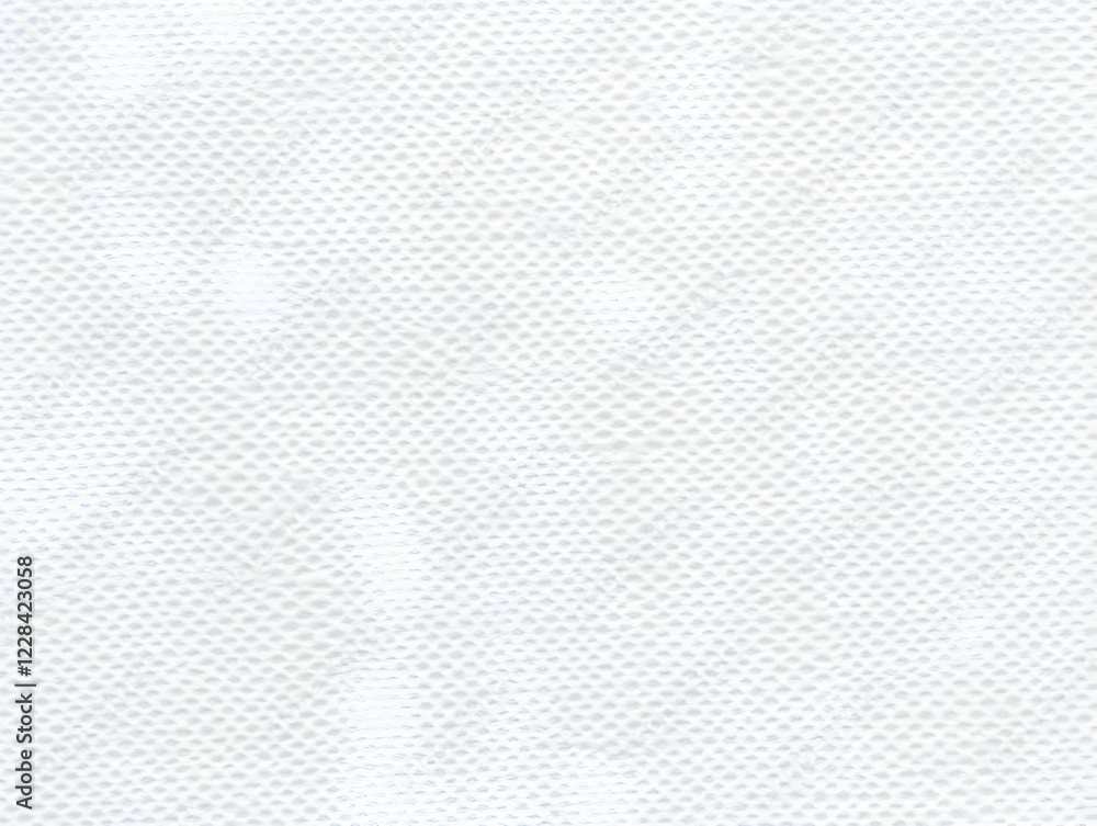 Aufkleber white textured background creates a subtle and versatile design element with a clean and modern feel
