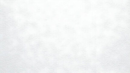 Fototapeta premium White Textured Background Creates a Clean Minimalist Design for Various Projects.
