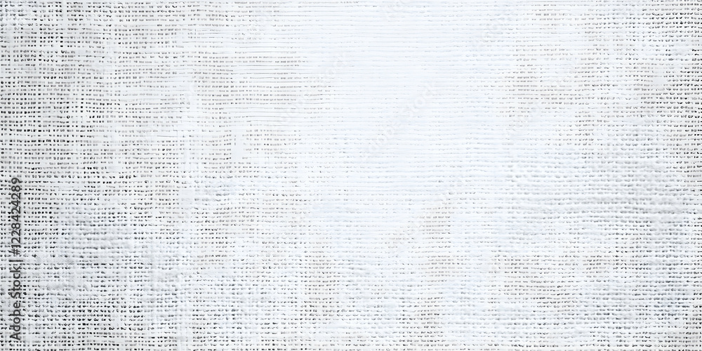 Aufkleber abstract background shows dense text pattern creating a unique visual texture with subtle variations