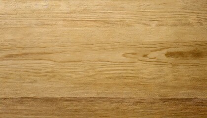 Naklejka premium Natural wood texture, top view of natural pattern for backdrop, light wooden color, abstract background.