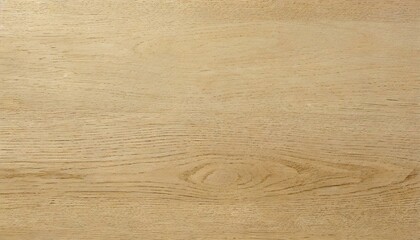 Natural wood texture, top view of natural pattern for backdrop, light wooden color, abstract background.