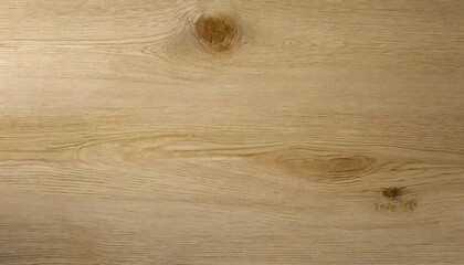 Natural wood texture, top view of natural pattern for backdrop, light wooden color, abstract background.
