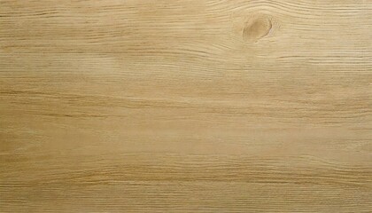 Naklejka premium Natural wood texture, top view of natural pattern for backdrop, light wooden color, abstract background.