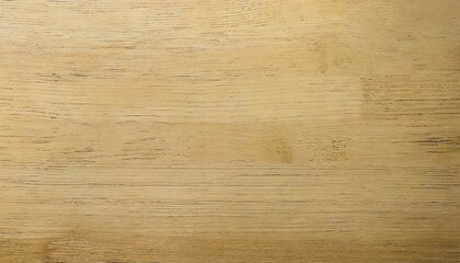 Fototapeta premium Natural wood texture, top view of natural pattern for backdrop, light wooden color, abstract background.
