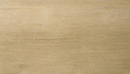 Natural wood texture, top view of natural pattern for backdrop, light wooden color, abstract background.
